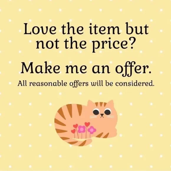 PUMA Youth Hoodie Sweatshirt Pink W/Yellow Blue White Cat Logo All Over NWT Kids - Picture 11 of 11